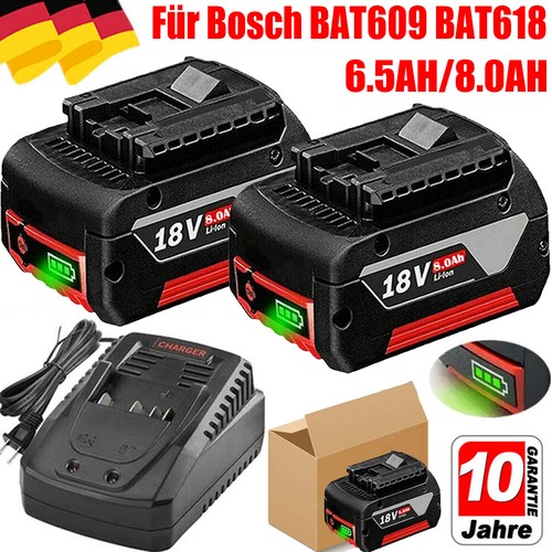 Batteria 0 ah per - 8,0,