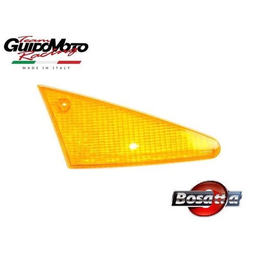 Plastica freccia anteriore - plastica,