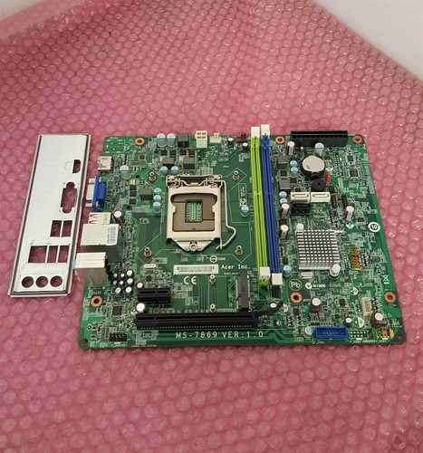 Acer 605 socket lga1150 - acer,