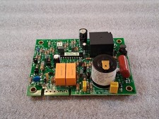 FENWAL 35-535302-113-0R 12 VDC