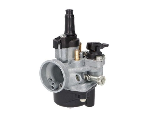 Carburatore dellorto phva - dellorto, 17,5
