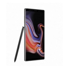 Samsung galaxy note9 - galaxy,