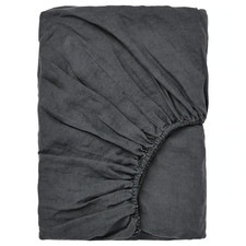 Lenzuolo con angoli IKEA