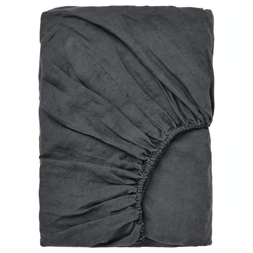 Lenzuolo con angoli - , ikea