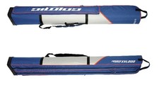 Rbs xxl 200 - rbs, blue-grey
