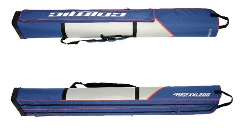 Fodero rbs xxl 200 blue - 200,