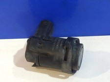 Sensore di parcheggio Saab 9-5