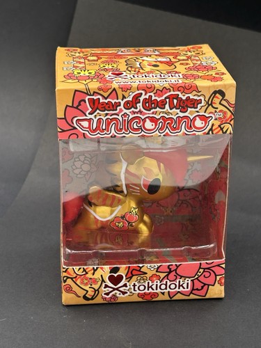 Tokidoki calendario lunare - tokidoki,