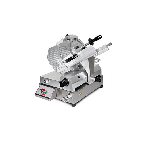 Fac affettatrice automatica - -,