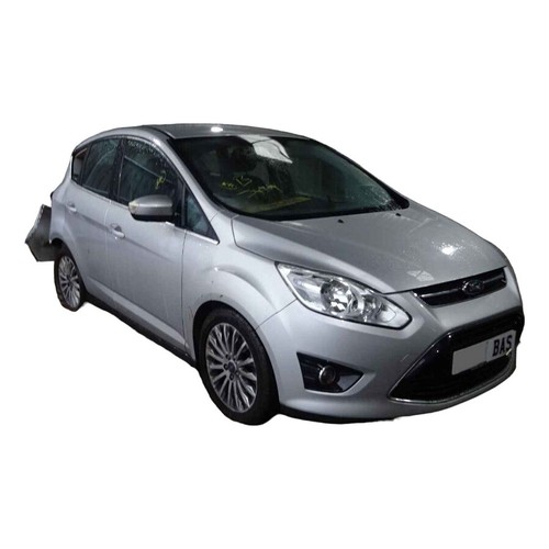Ford max gruppo - ford, c