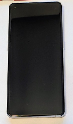 Oppo find - oppo, x5