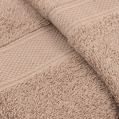 Telo bagno bassetti pop color - telo,