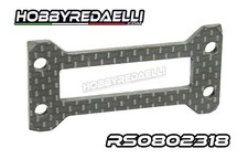 Piastrina differenziale