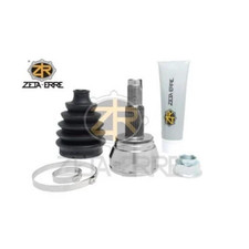 50535595-675001727-59259259-AR