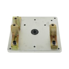 BASE DI SUPPORTO PER