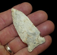 Hemphill whiteside illinois - co,