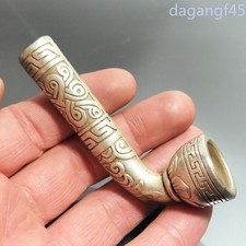 Asta per sigarette 7,2 cm