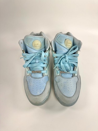 Reebok pump taglia sloth - reebok, "sloth"