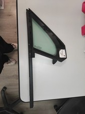 9801475980 TRIANGOLO ANTERIORE