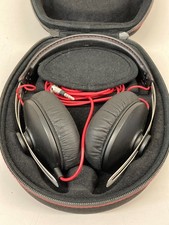 Sennheiser Cancellazione del