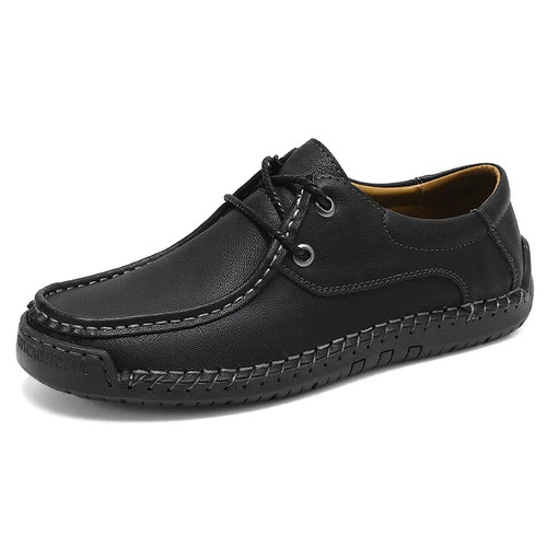 Scarpe uomo fatte mano - uomo,