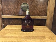 CREED CARMINA EAU DE PARFUM