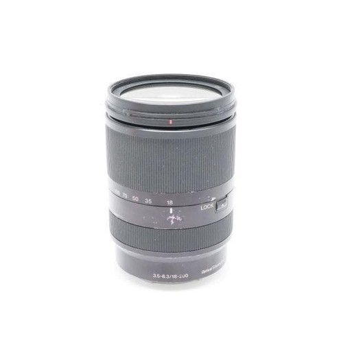 Sony 200 6 - sony, mm