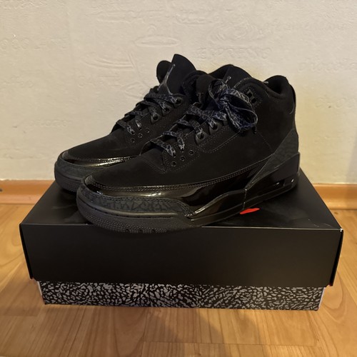 Jordan gatto nero 5 - jordan, 42,5