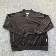 Polo Armani Jeans uomo XS