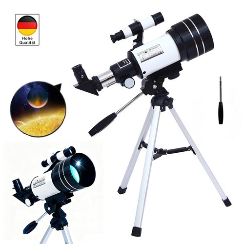 Cannocchiale telescopico