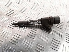 INIETTORE RENAULT MEGANE