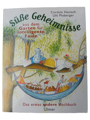 Dolci segreti libro di - -,