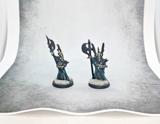 Warhammer Quest Tomb Guardians
