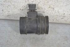 63480- Debimetro Fiat Grande Punto 1.9 Multijet dal 2005 al 2008 Cod 0281002618