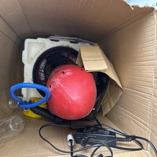 Monopattino da mare Yamaha®