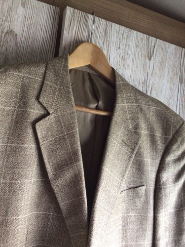 Giacca blazer uomo - , armani