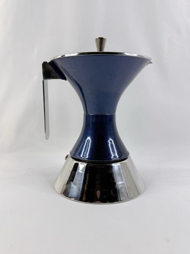 Rara moka espresso vintage - espresso,