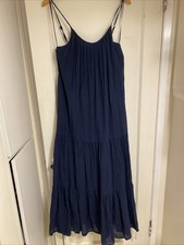 Banana Republic Canna Cotton