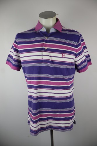 Conte florence polo maglia - florence,