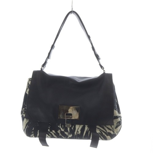 Proenza schouler ps1 - proenza, borsa