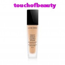 LANCOME 06  TEINT IDOLE ULTRA