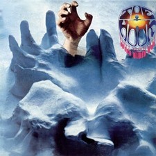 Hook , The: Will Grab You ('68