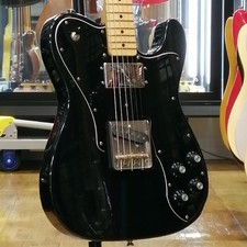 Squier fender ctc - squier, by