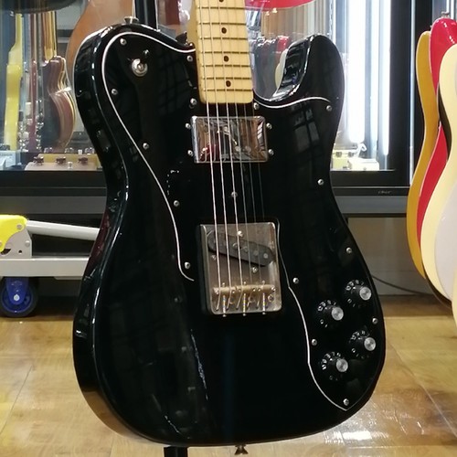Squier fender ctc - squier,