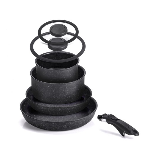 Moneta batteria etnea - moneta,