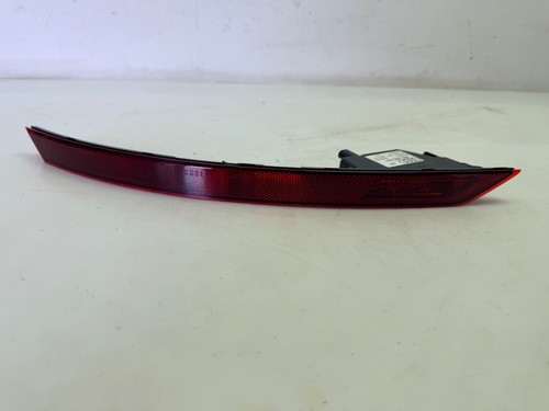 Audi tron 4ke fanale - 4ke,