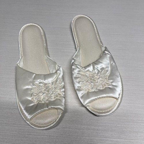 Scarpe casa slipper - slipper, vintage