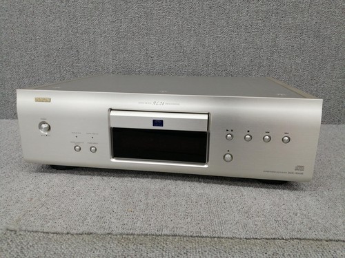 Denon dcd 1650ae lettore - denon,