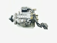 0460404977 038130107KX POMPA