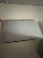 Windows Surface RT 1516 Tablet